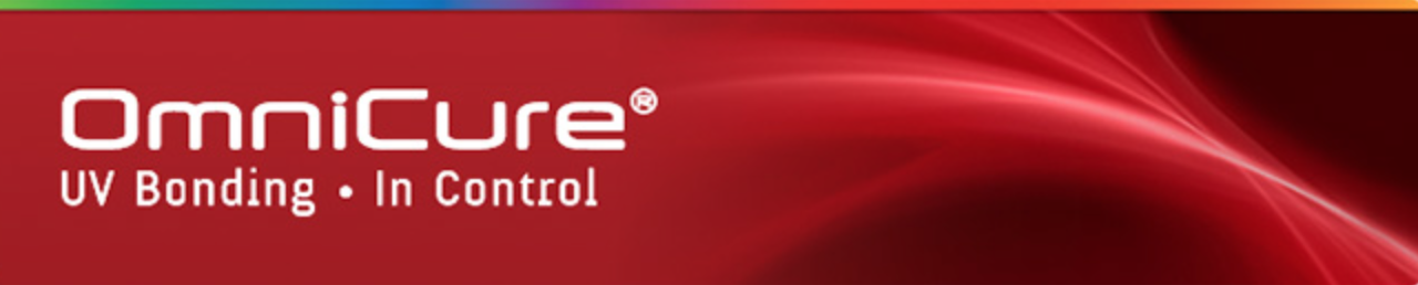 OmniCure Logo