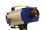 Telops FASST/HD IR